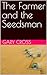 The Farmer and the Seedsman