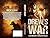 Drew's war