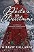 A Doctor for Christmas: Confederate Widows, Spinsters, and Proxy Brides