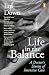 Penguin Books Ltd Life in the Balance A Doctors Stories of In... by Dr Jim Down