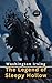 The Legend of Sleepy Hollow