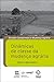 Dinâmicas De Classe Da Mudança Agrária: Estudos Camponeses e Mudança Agrária (Portuguese Edition)