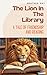 Lion in the Library by Heather May