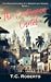 The Cartagena Cartel by T.C.  Roberts
