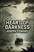 Heart of Darkness