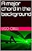 A major chord in the backgr...