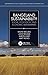 Rangeland Sustainability: S...