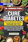 DR. BARBARA O’NEI...