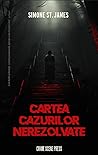 Cartea Cazurilor ...