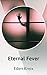 Eternal Fever