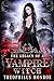 The Legacy of a Vampire Witch (Books 1-5)
