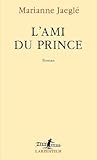 L'Ami du Prince