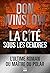 La Cité sous les cendres