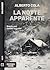 La notte apparente