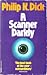A Scanner Darkly