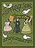 Suffrage Song: The Haunted History of Gender, Race and Voting Rights in the U.S.