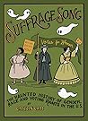 Suffrage Song: Th...