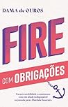 FIRE com Obrigaçõ...