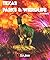 Texas Parks & Weirdlife by Ted Akin