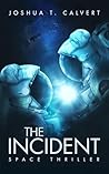 The Incident: Spa...