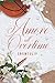 Amore all'Overtime (Villafiore Book Universe) (Italian Edition)
