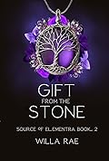 Gift from the Stone