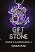 Gift from the Stone (Source...
