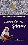 Once in a Lifetim...