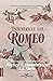 Întunericul lui Romeo (Dark Prince Road, #1)