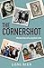 The Cornershot by Loni Bier