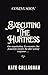 Executing the Huntress