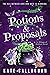 Potions & Proposals