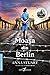 Moașa din Berlin (Women of War, #2)