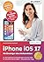 iPhone iOS 17 by Daniela Eichlseder