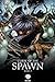 Curse of the Spawn, Band 2: Bd. 2 (German Edition)
