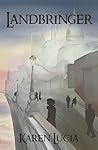 Landbringer