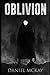 Oblivion