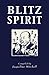 Blitz Spirit