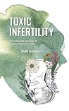 Toxic Infertility...