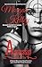 Assassin (Hunter Mercenary #13)