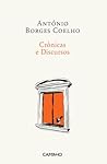 Crónicas e Discursos
