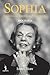 Sophia de Mello Breyner Andresen - Biografia by Isabel Nery