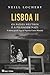 Lisboa II by Neill Lochery