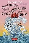 Profundo como o C...