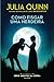 Como Fisgar Uma Herdeira - 1º Volume