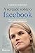 A Verdade Sobre o Facebook by Frances Haugen