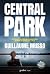 Central Park