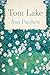 Tom Lake by Ann Patchett
