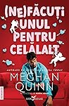 (Ne)făcuți unul p...