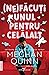 (Ne)făcuți unul pentru celălalt (Cane Brothers, #2)